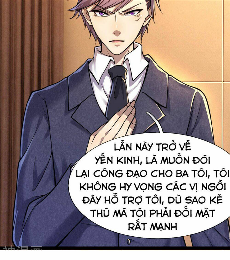 Chương 101 - Trang 17