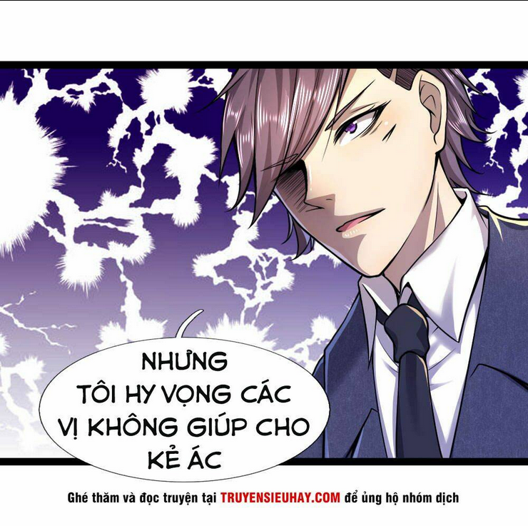 Chương 101 - Trang 18