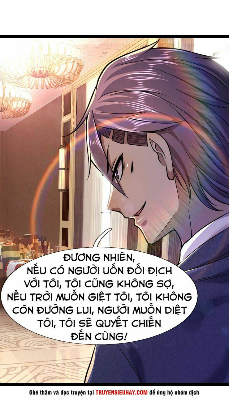 Chương 101 - Trang 20