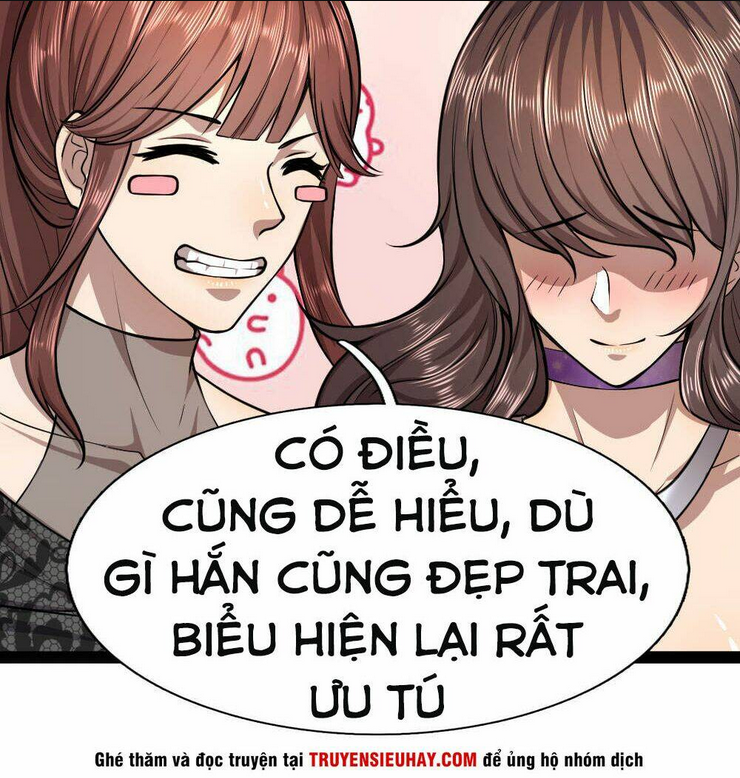 Chương 101 - Trang 3