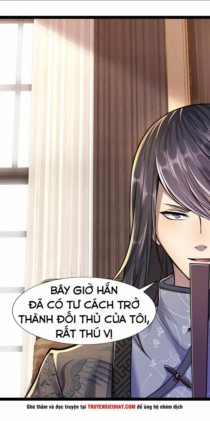 Chương 101 - Trang 24