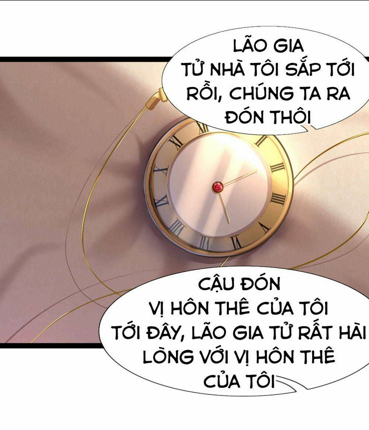 Chương 101 - Trang 27