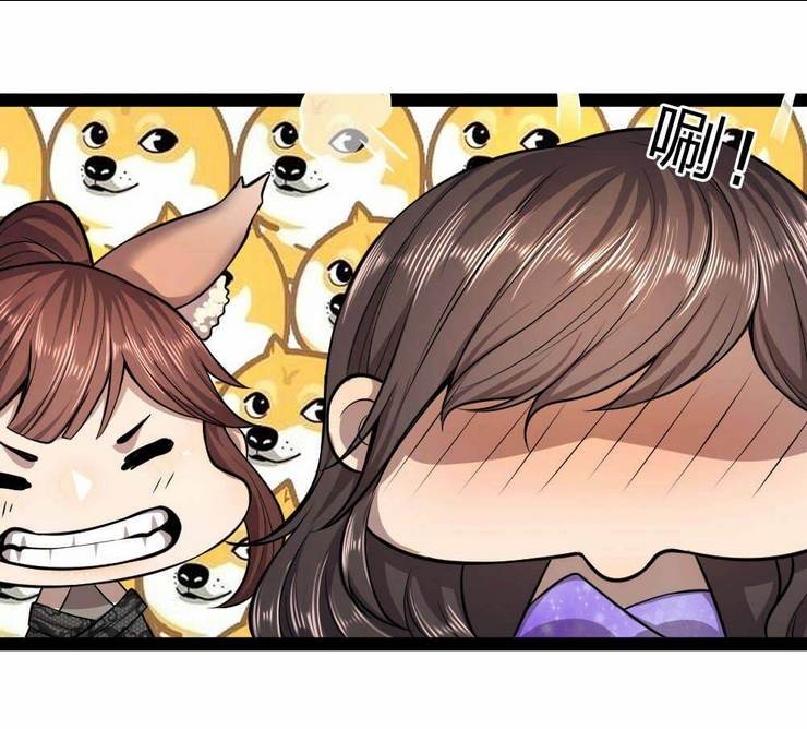 Chương 101 - Trang 4