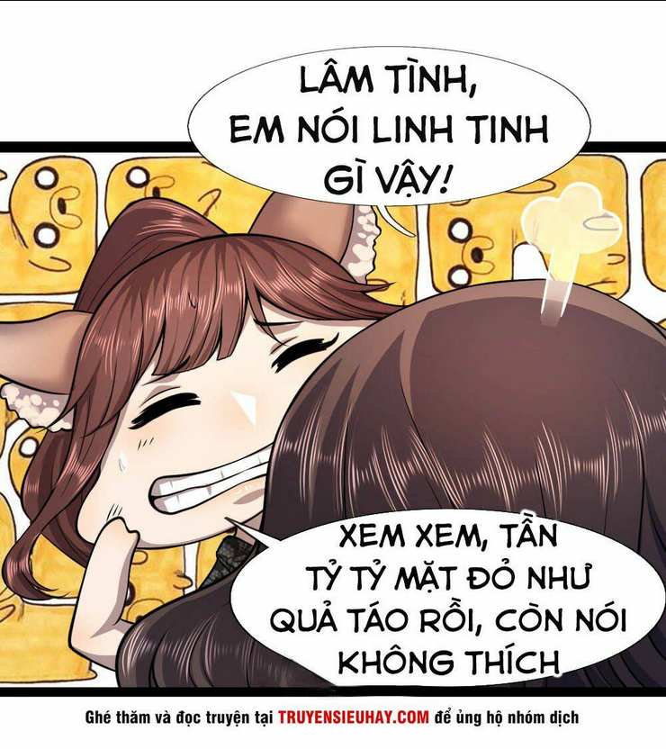 Chương 101 - Trang 5