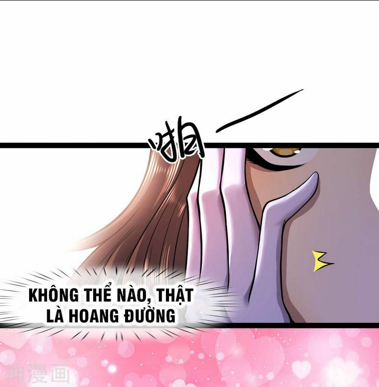 Chương 101 - Trang 8