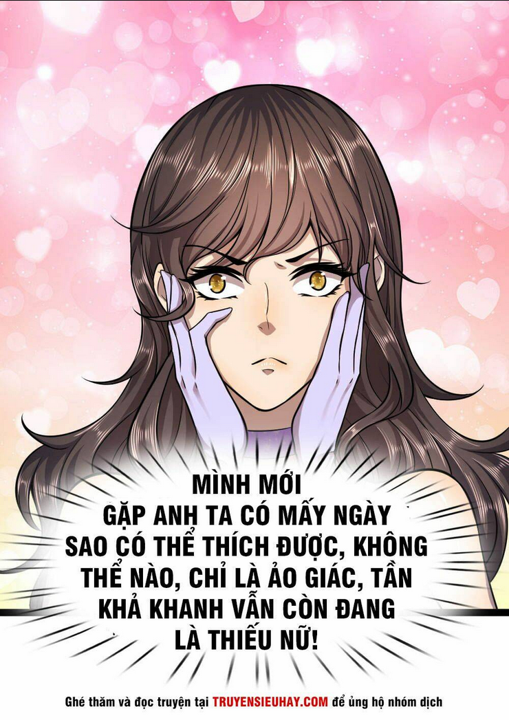 Chương 101 - Trang 9
