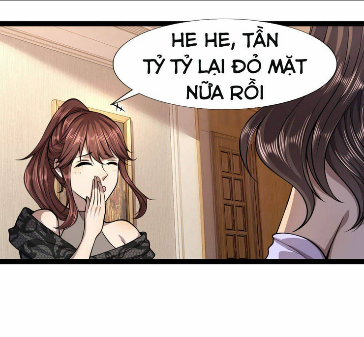Chương 101 - Trang 10