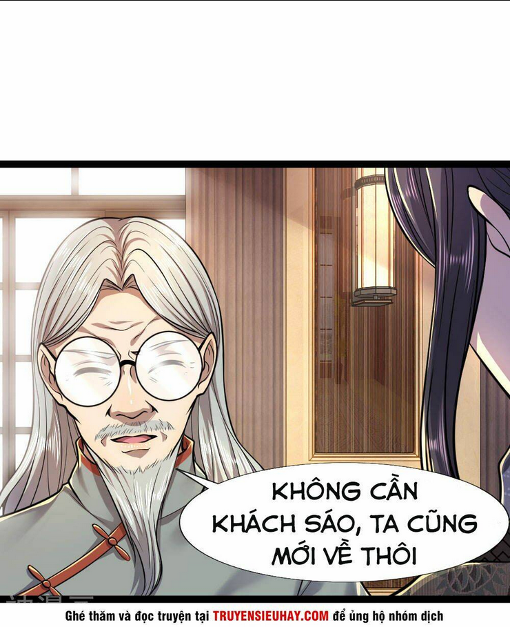 Chương 102 - Trang 11