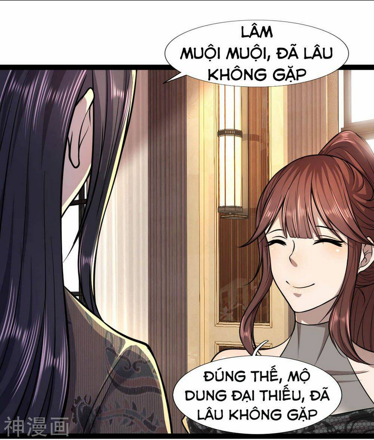 Chương 102 - Trang 12
