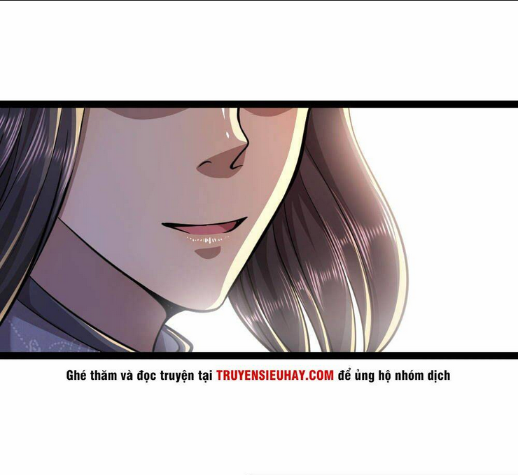 Chương 102 - Trang 13
