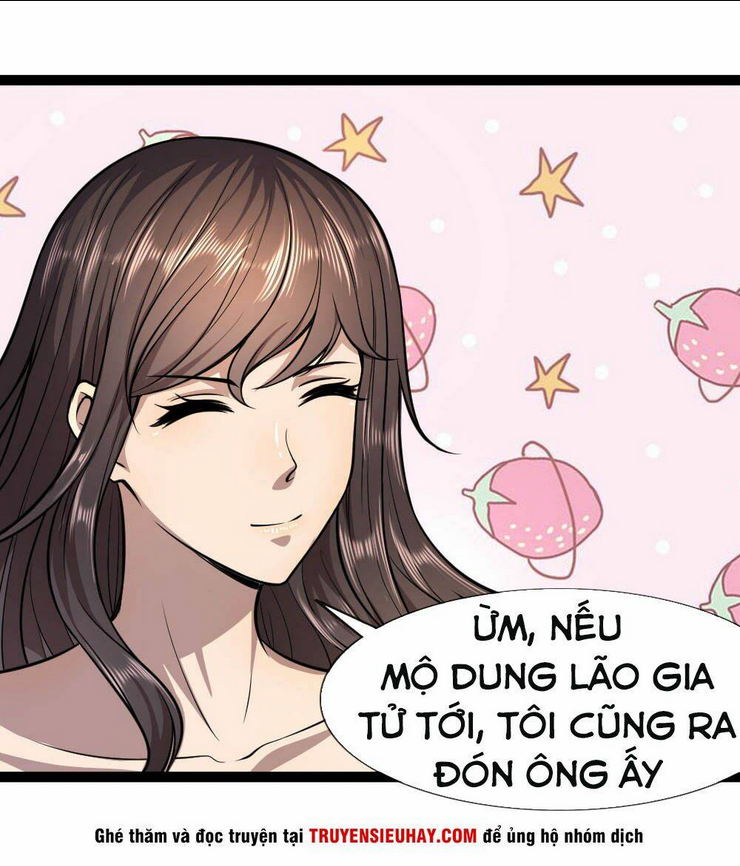 Chương 102 - Trang 15