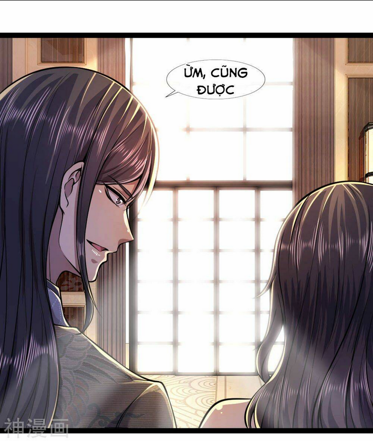 Chương 102 - Trang 16