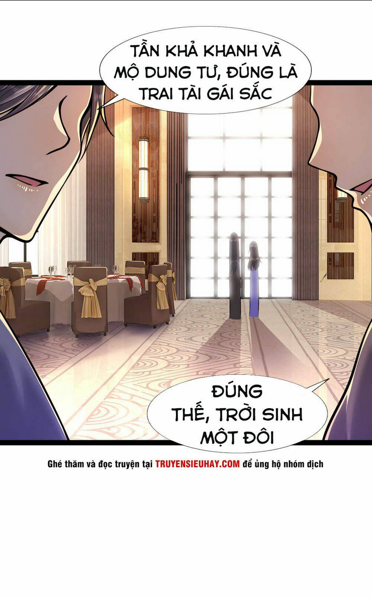 Chương 102 - Trang 17