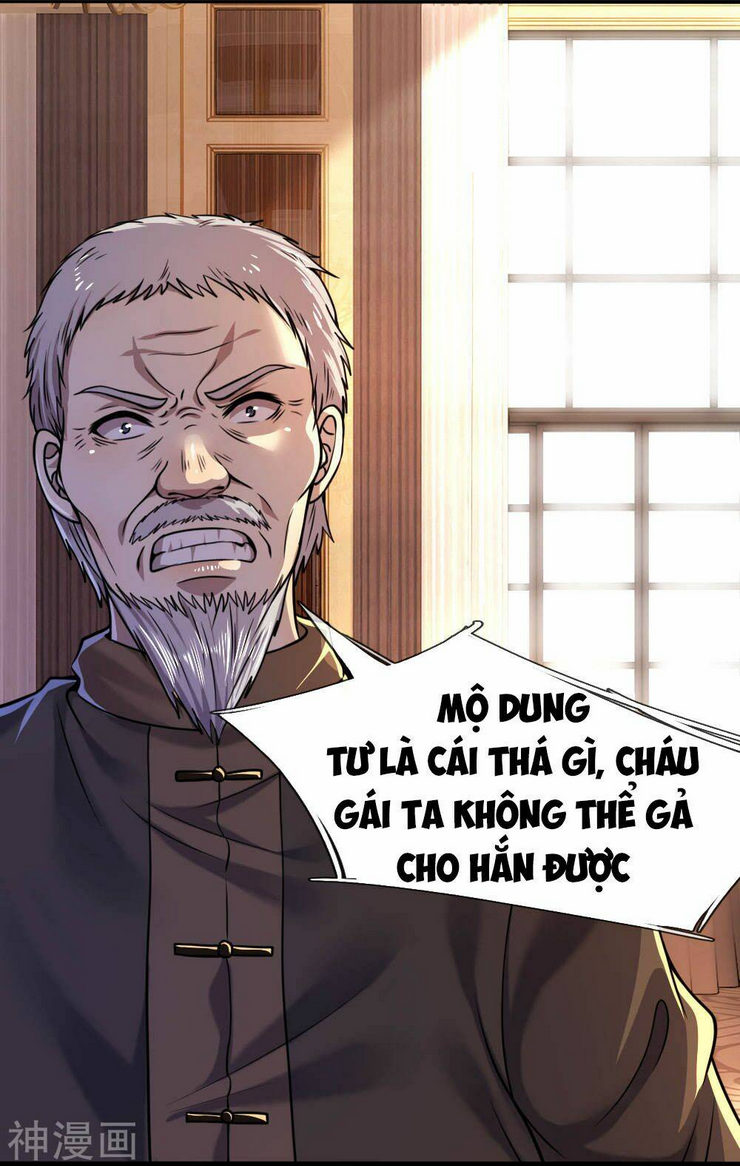 Chương 102 - Trang 20