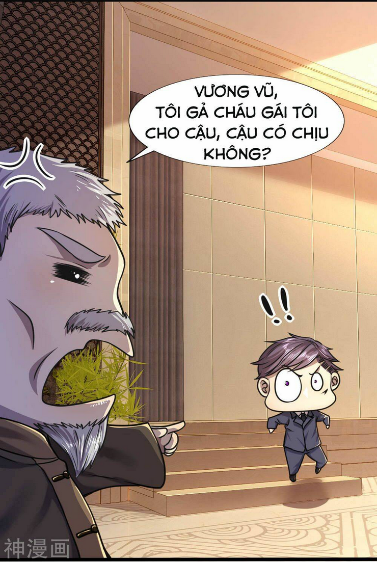 Chương 102 - Trang 22