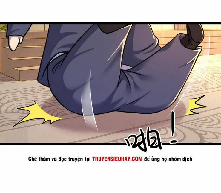 Chương 102 - Trang 24