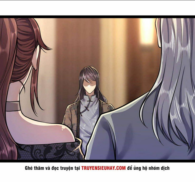 Chương 102 - Trang 9