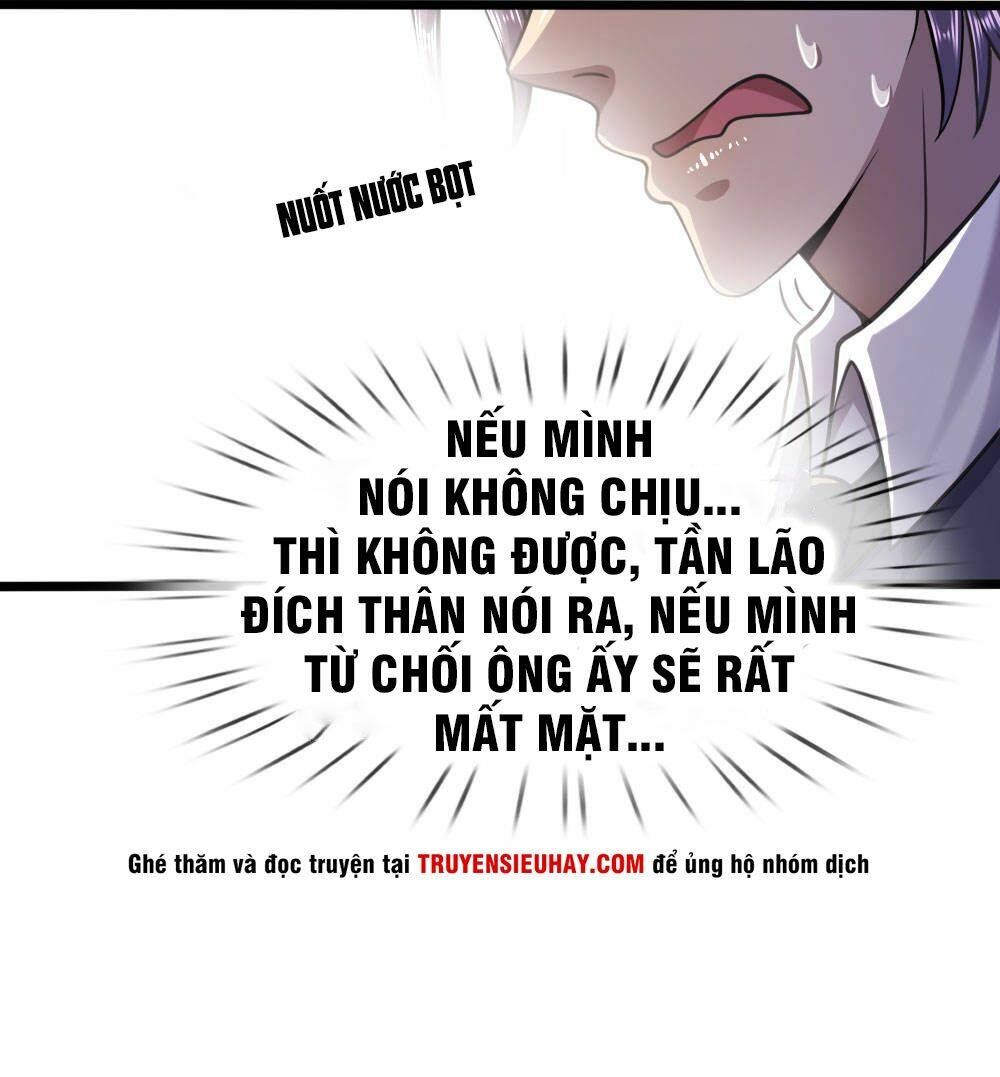 Chương 103 - Trang 12