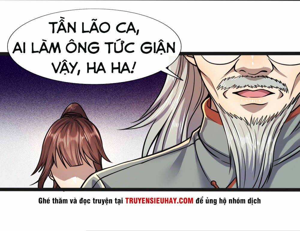 Chương 103 - Trang 14
