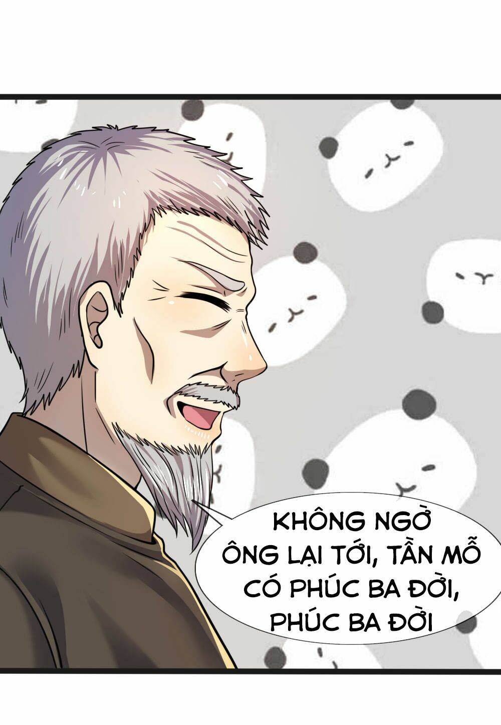 Chương 103 - Trang 15