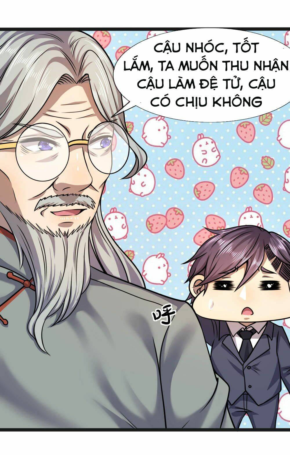 Chương 103 - Trang 17