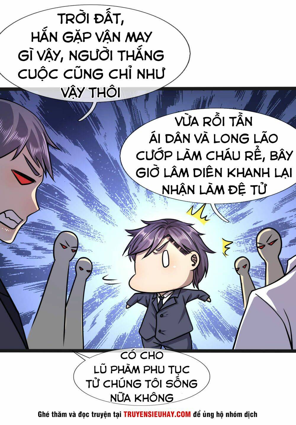 Chương 103 - Trang 18