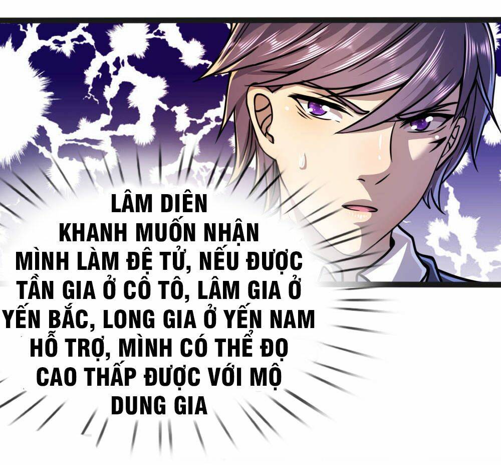 Chương 103 - Trang 19