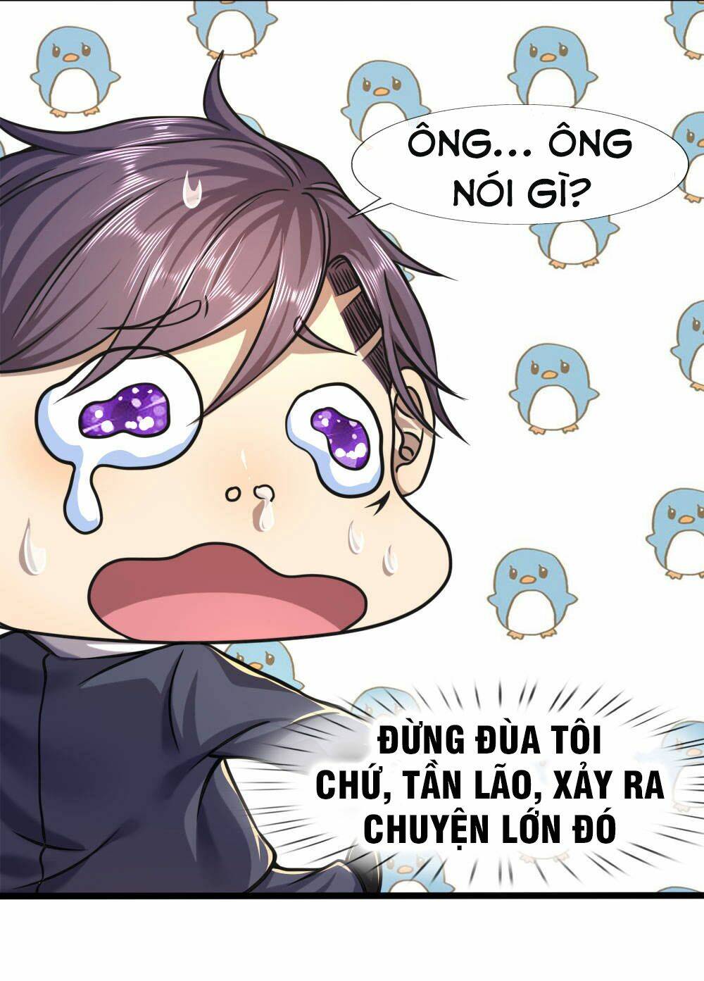 Chương 103 - Trang 3