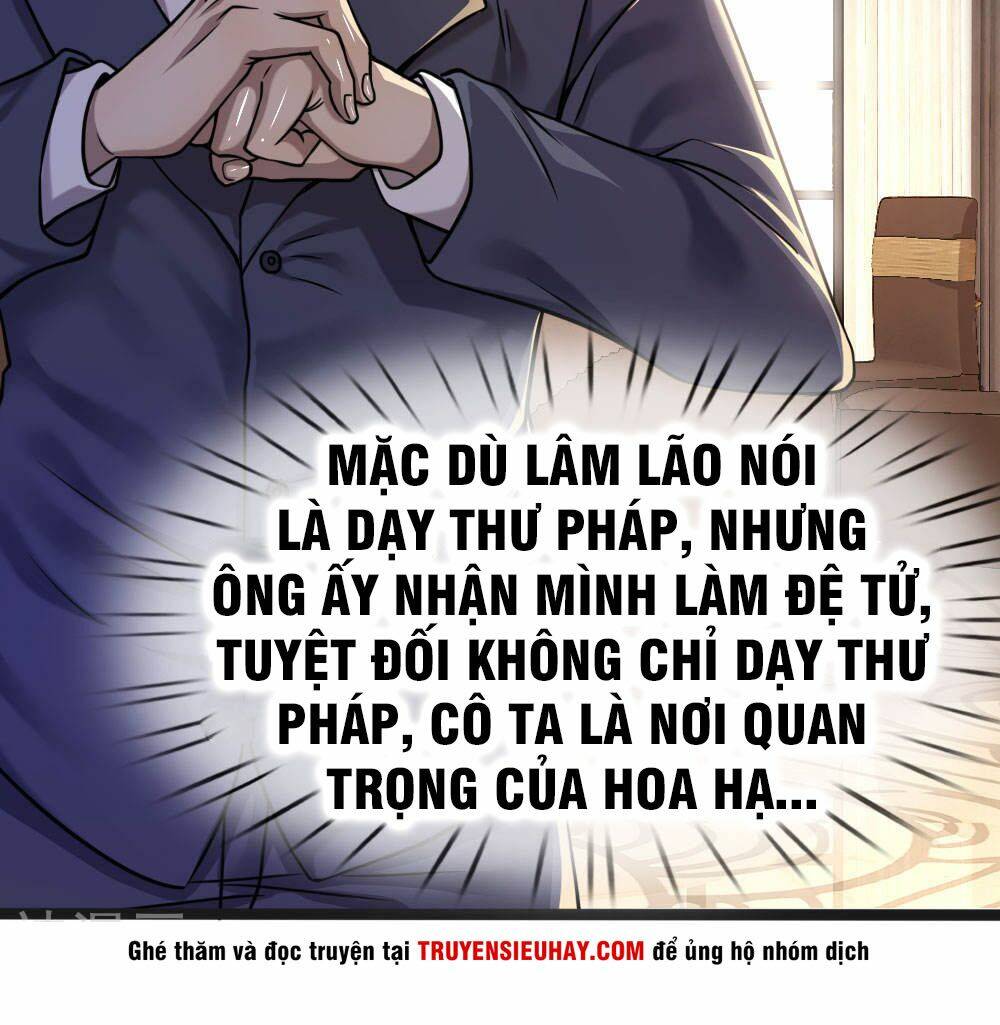 Chương 103 - Trang 23