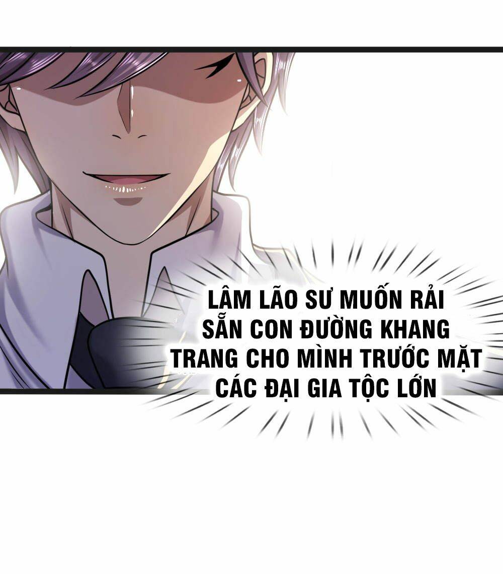 Chương 103 - Trang 24