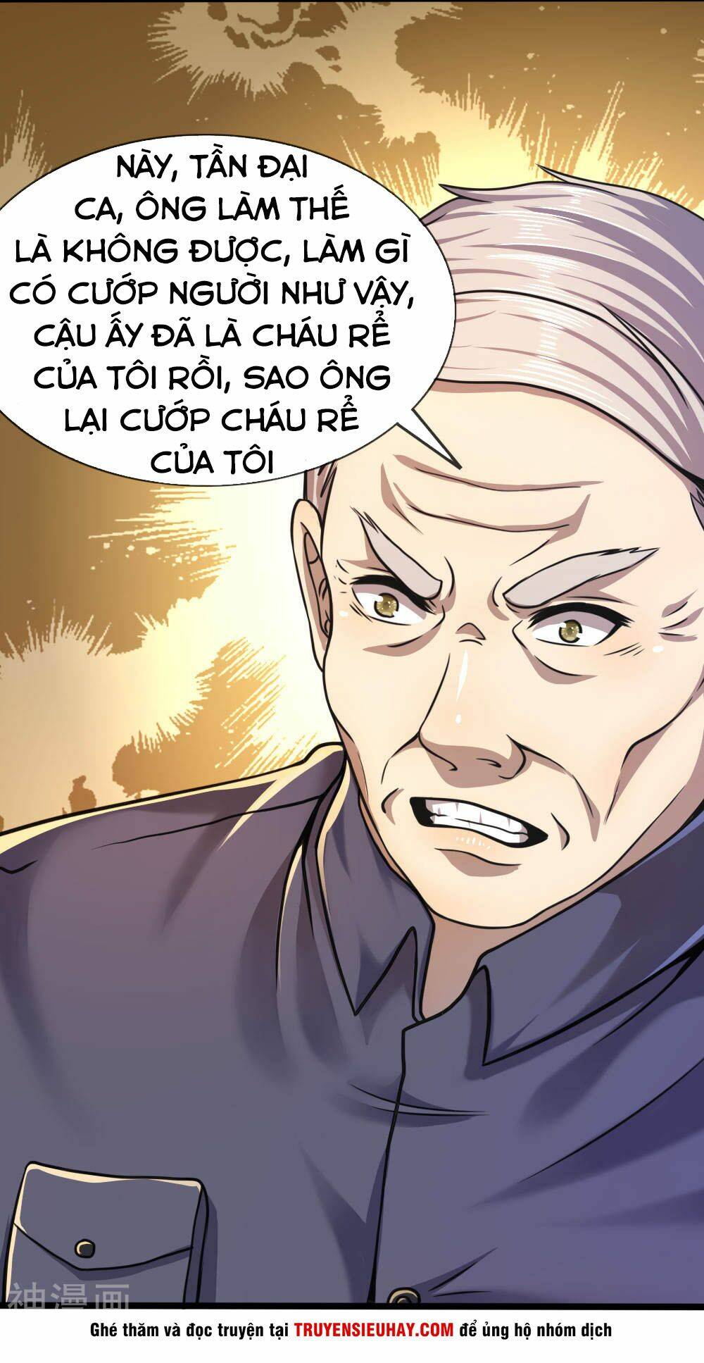 Chương 103 - Trang 6