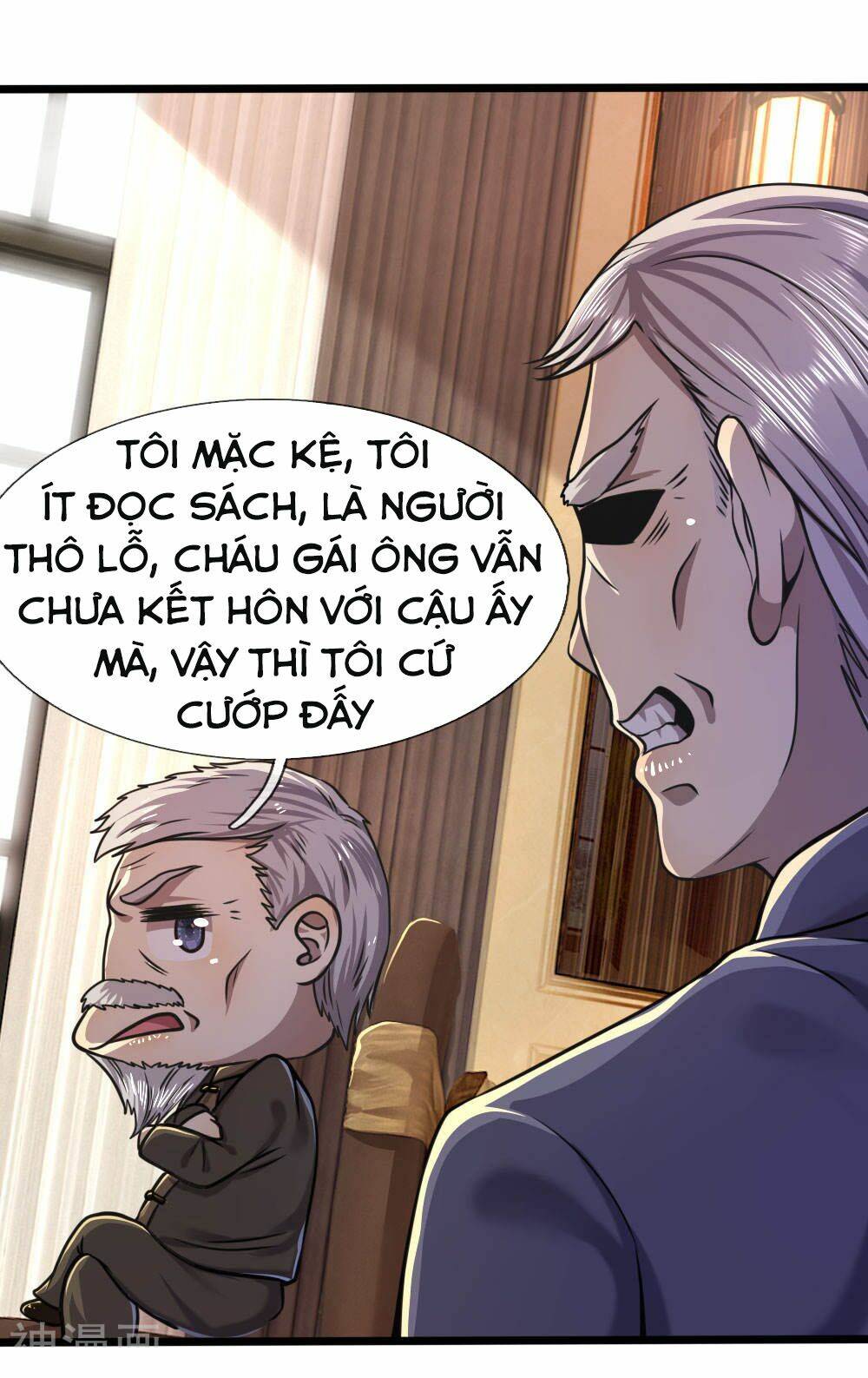 Chương 103 - Trang 7