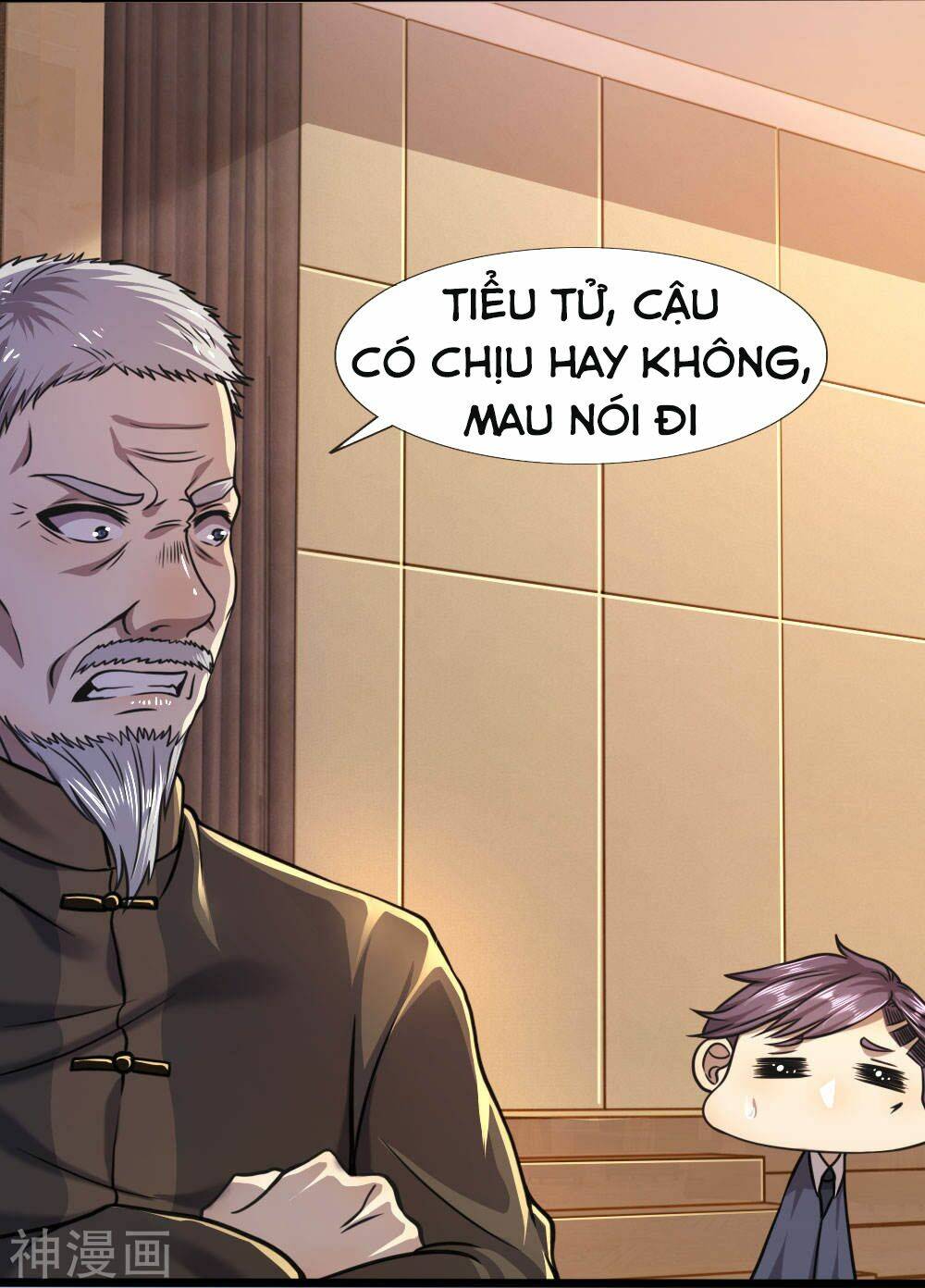 Chương 103 - Trang 9