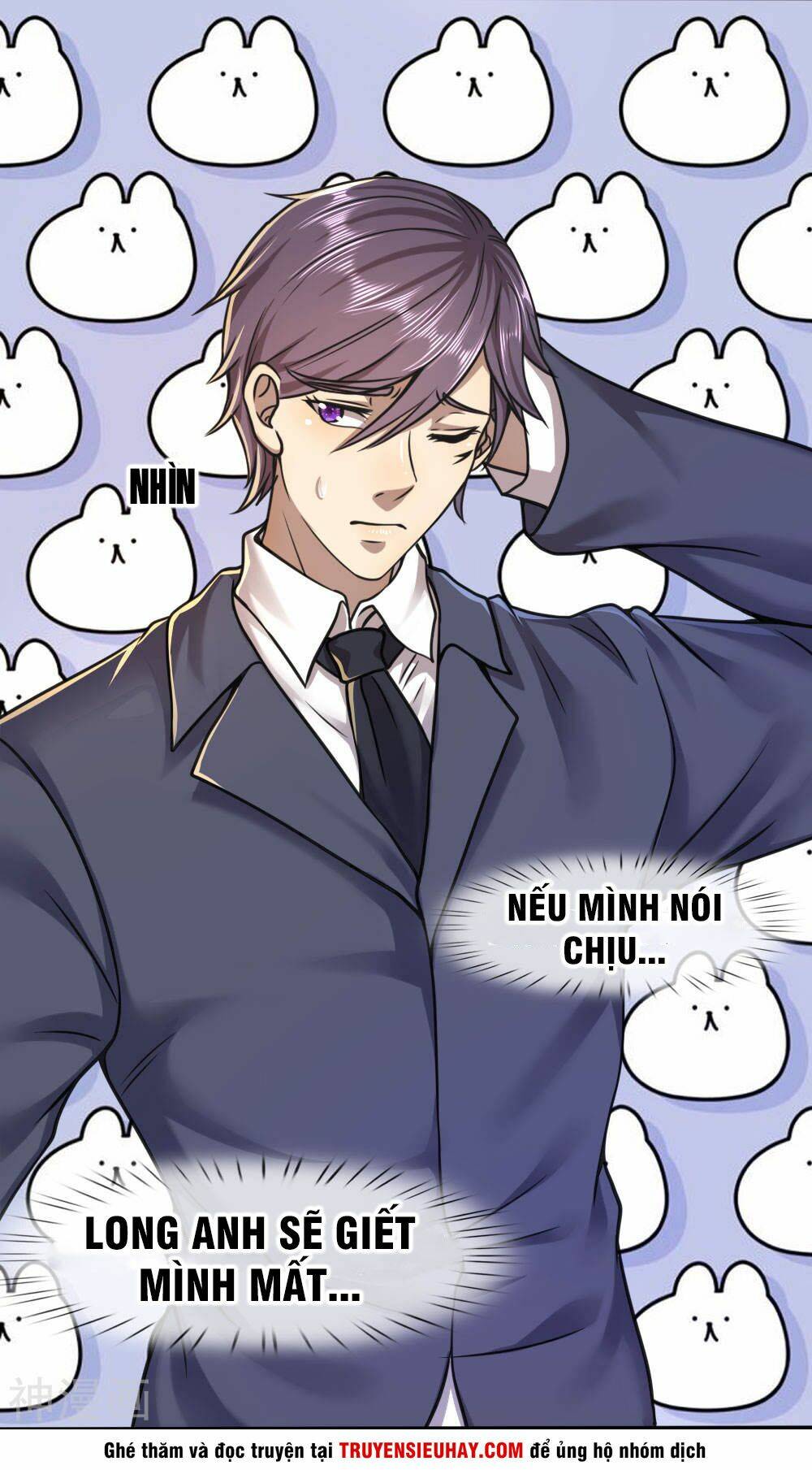 Chương 103 - Trang 10