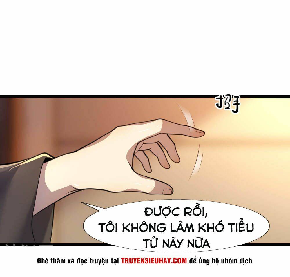 Chương 104 - Trang 2