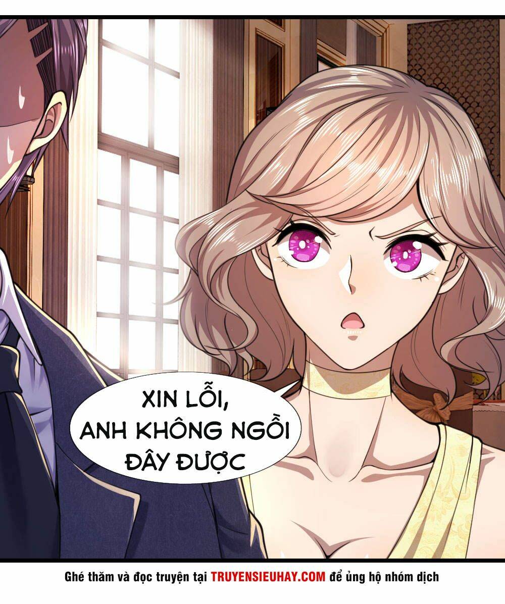 Chương 104 - Trang 12