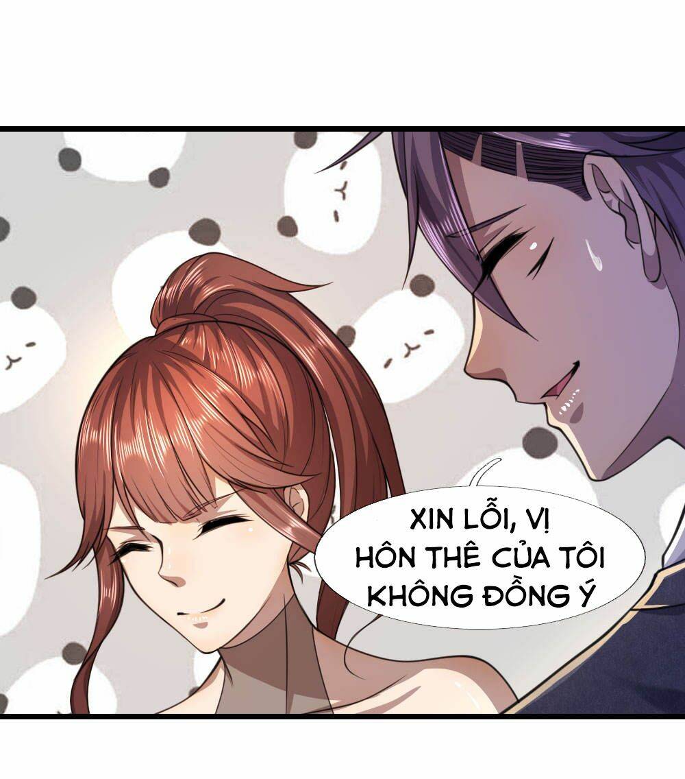 Chương 104 - Trang 13