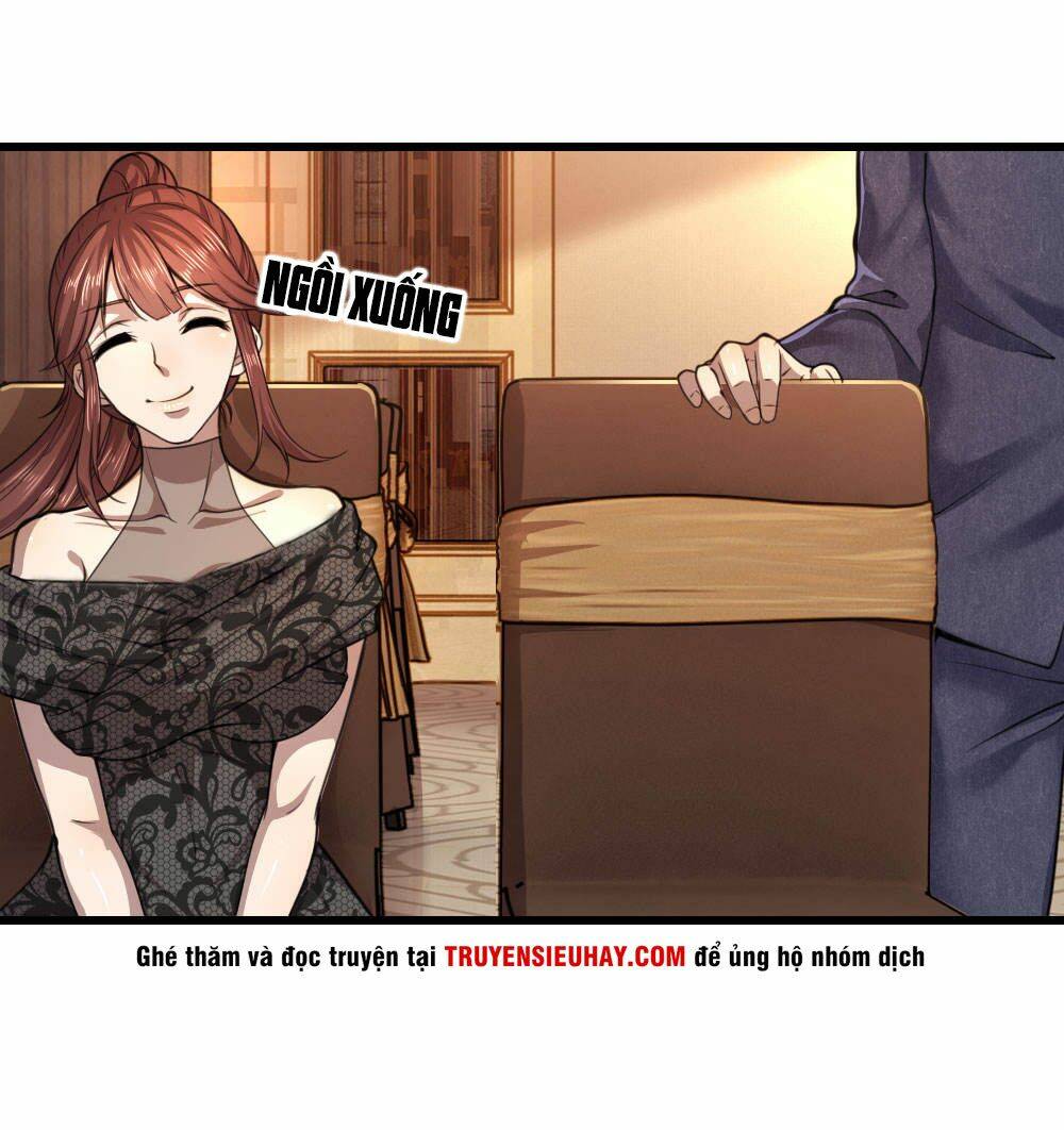 Chương 104 - Trang 14