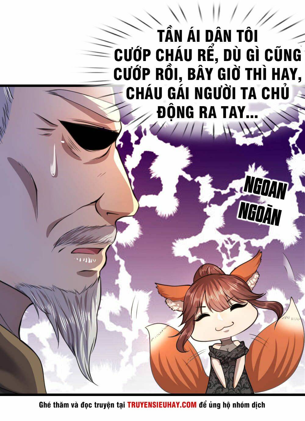 Chương 104 - Trang 16