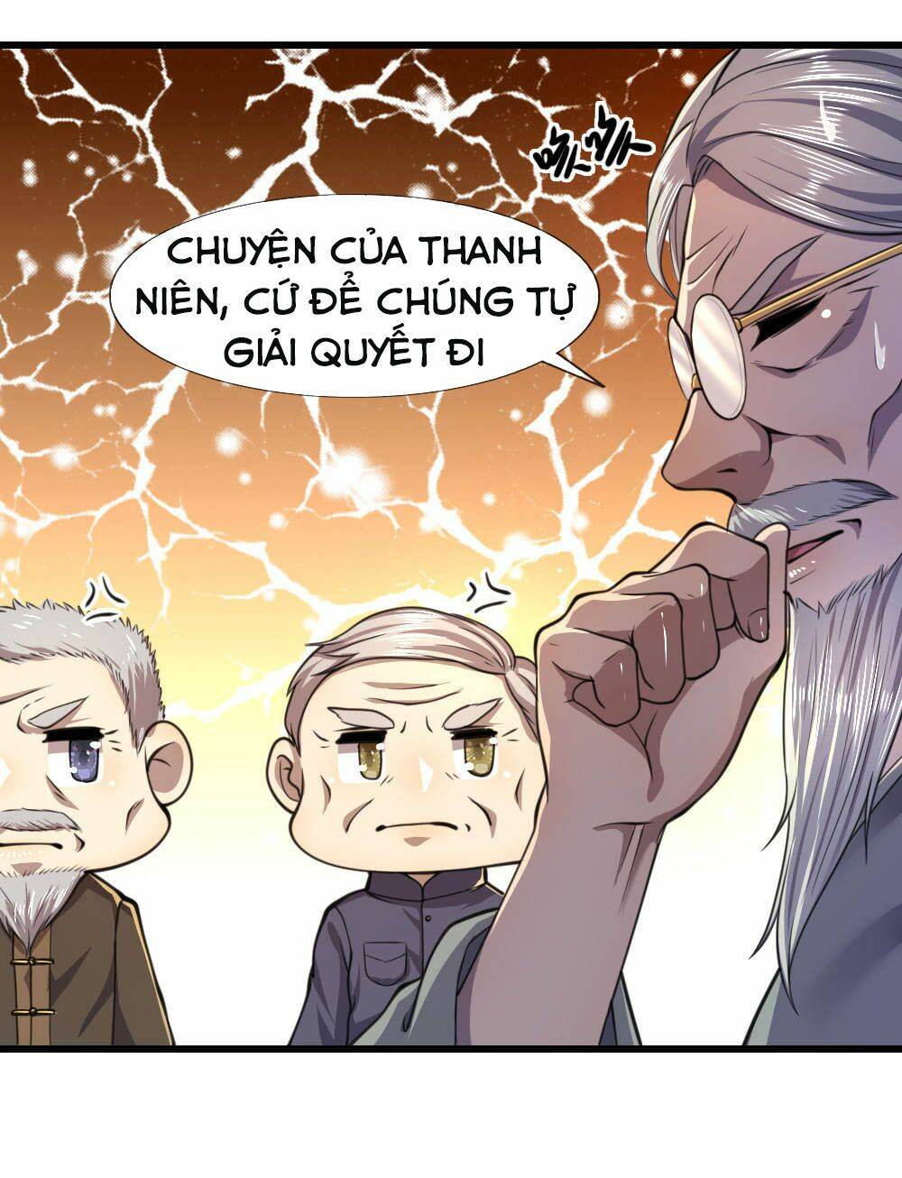 Chương 104 - Trang 17