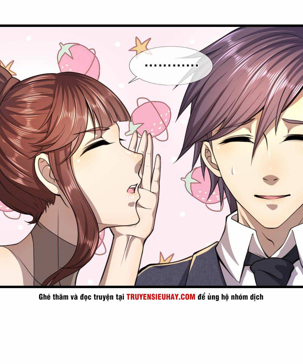 Chương 104 - Trang 18