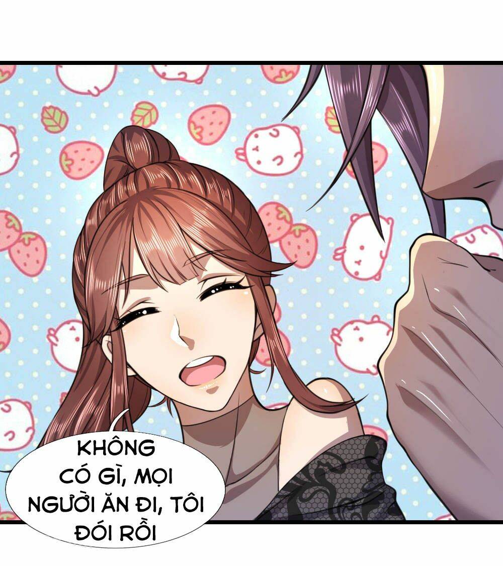 Chương 104 - Trang 21