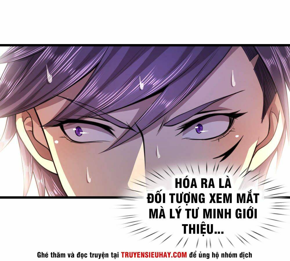 Chương 104 - Trang 22