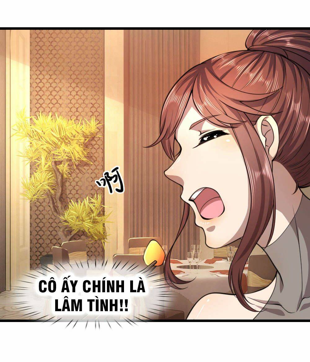Chương 104 - Trang 23