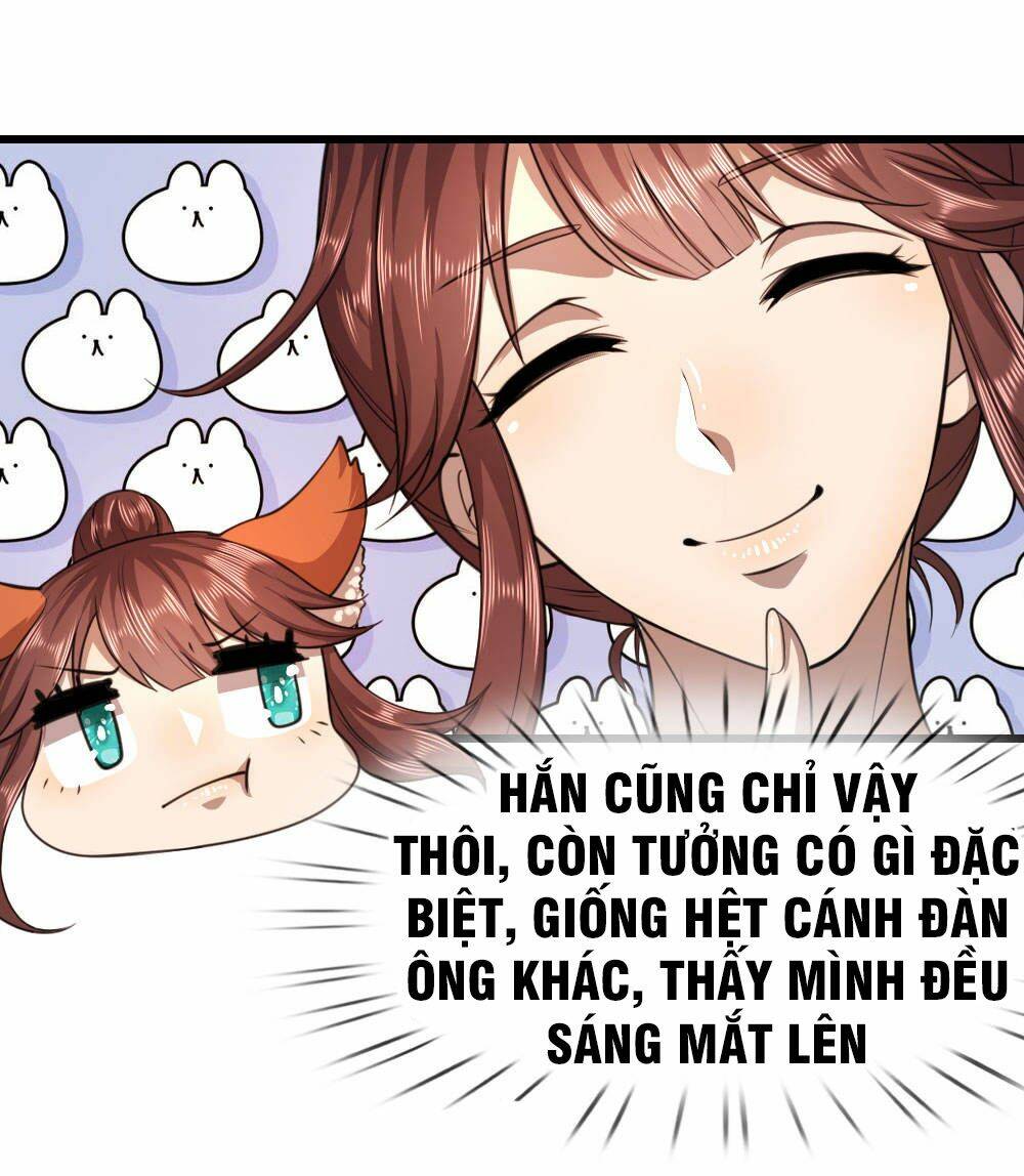 Chương 104 - Trang 9