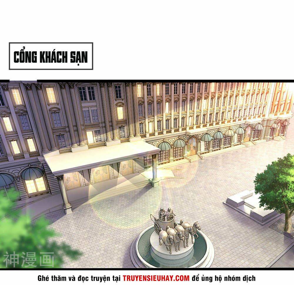 Chương 105 - Trang 2