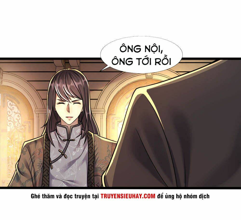 Chương 105 - Trang 13