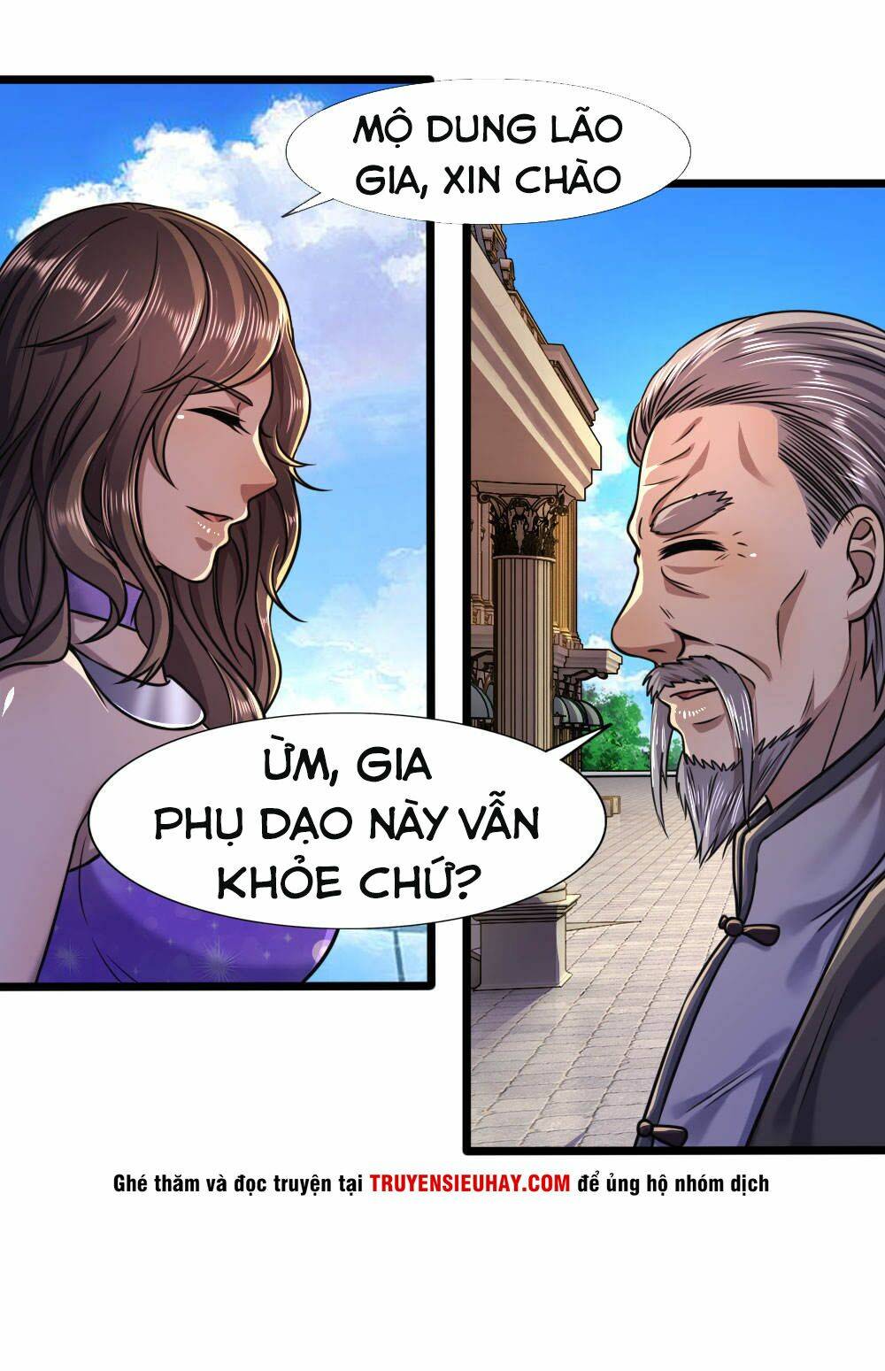 Chương 105 - Trang 15