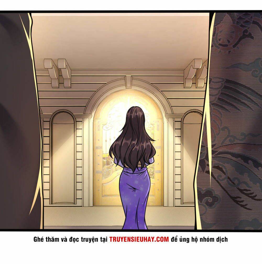 Chương 105 - Trang 17