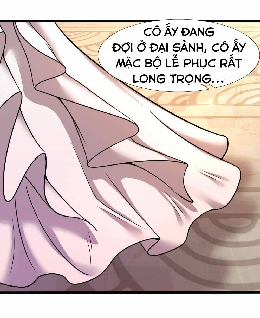 Chương 105 - Trang 22